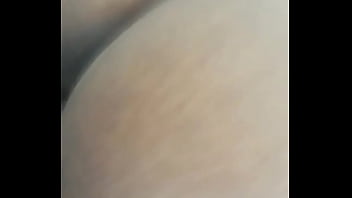 Preview 3 of Bad Meaning - Fuck my boy,  come fuck me to