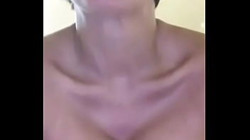 Preview 4 of Norwayn Fongring - Brittany Elizabeth tits complimation #19