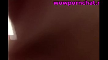 Preview 4 of Bangladeshi Rita Khanki - home blow job before sex