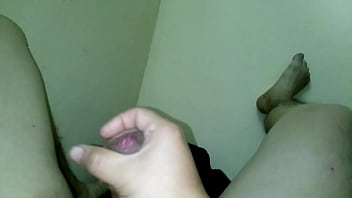 Preview 3 of Xnxx Tricking - Rica verga busca cueva