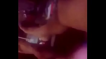 Preview 2 of Pornwives - agripino en rica paja en su casa