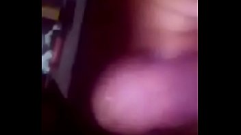 Preview 3 of Pornwives - agripino en rica paja en su casa