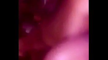 Preview 4 of Pornwives - agripino en rica paja en su casa