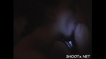 Preview 2 of Lolo Paris - Pair of sexy teenagers getting dow to some kinky business
