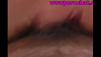 Preview 2 of 1tims Xxx - large view sex on a floor