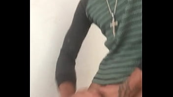 Preview 2 of Boys Filing - On the top