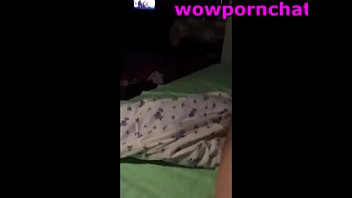 Preview 2 of Big Body Pee Fuck - home night sex of husband &amp_ wife