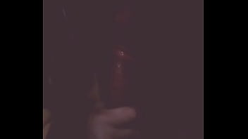 Preview 4 of Ww Sux I Xxx - Sin limites
