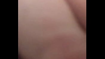 Preview 2 of Brazzers Free Watch - Solo girl