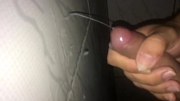 Preview 2 of Teen Sex Lizavaiss - gozada lenta