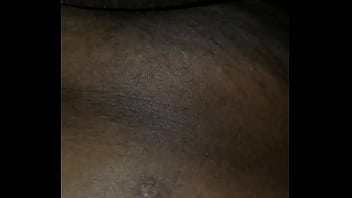 Preview 1 of Fucking Cope - High night