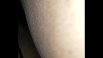 Preview 4 of Fucking Cope - High night