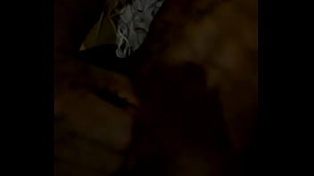 Preview 3 of Art S Ex - pauzudo