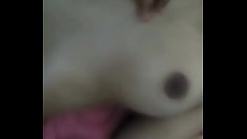 Preview 2 of Kiss The Clit Man - Memek montok 2