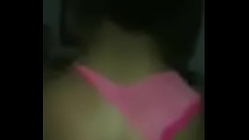 Preview 1 of Mia Kalif Hd Sex Videos - Luaninha dando pro namorado INSTA DELA luaninha mr