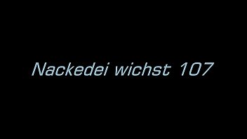 Preview 1 of Sstranger - Nackedei wichst 107