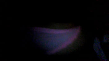 Preview 3 of Doctor And Naris Sexy Video - Getting my dick suck