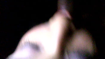 Preview 1 of Doctor And Naris Sexy Video - Getting my dick suck