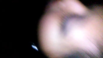 Preview 4 of Doctor And Naris Sexy Video - Getting my dick suck