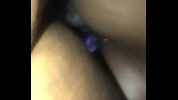 Preview 4 of Gayy Fat Man Fuck Fat Man - Sucking My Cum Off His Dick