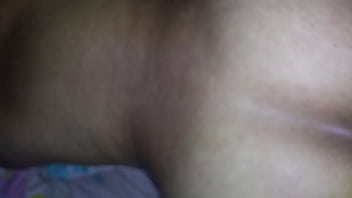 Preview 2 of Xvadeo Porn - Sou puta
