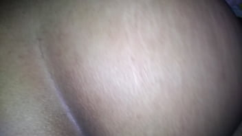 Preview 3 of Xvadeo Porn - Sou puta