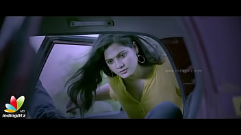 Preview 2 of Desi Sixey Video Xxx - Telugu hot trailer . desparate boy
