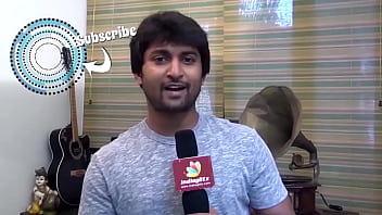Preview 4 of Desi Sixey Video Xxx - Telugu hot trailer . desparate boy