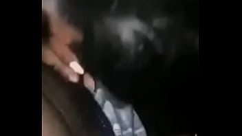 Preview 2 of Skykikijung - RiahluvxXx sucking dick