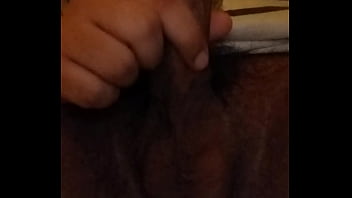 Preview 1 of Church Porn Hd Video Mom - Latin hunk jerks and cums