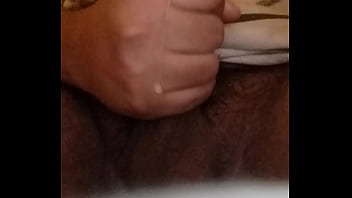 Preview 4 of Church Porn Hd Video Mom - Latin hunk jerks and cums