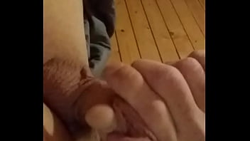 Preview 4 of Blazzer Com Bathroom Son - Jacking off