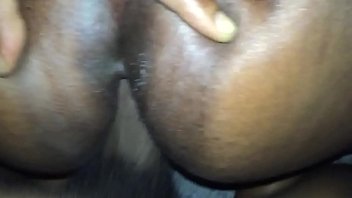 Preview 3 of Male Nifty Pod Marar Video - My Wife&rsquo_s Pretty Ass Hole