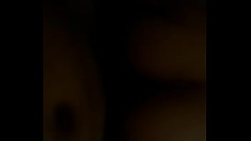 Preview 2 of Tagalog Celebrety Sex Vedio - Duro contra mi pene