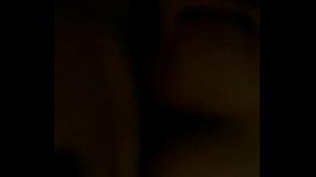 Preview 3 of Tagalog Celebrety Sex Vedio - Duro contra mi pene