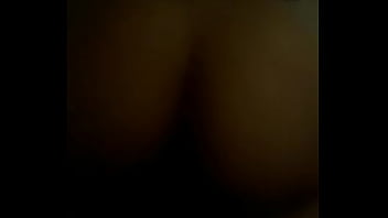 Preview 1 of Tagalog Celebrety Sex Vedio - Duro contra mi pene
