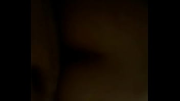 Preview 4 of Tagalog Celebrety Sex Vedio - Duro contra mi pene