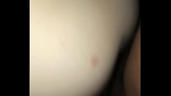 Preview 3 of Hindi Sex Vdco - White thot