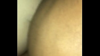 Preview 1 of Hindi Sex Vdco - White thot