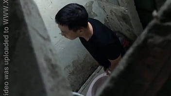 Preview 2 of Sunlun Video Sex - trai đ&aacute_i
