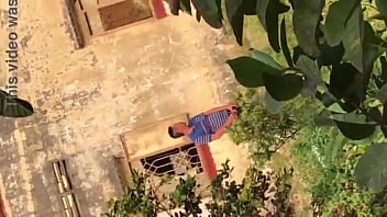 Preview 3 of Sunlun Video Sex - trai đ&aacute_i