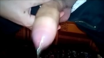 Preview 2 of Brother Convance Sex - CONDOM KONDOM KURTON XXX