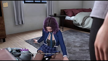 Preview 2 of You Porne - Fresh Women 16