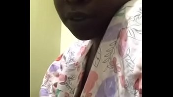 Preview 4 of Elizabeth Boat - A Word From Milk Marie