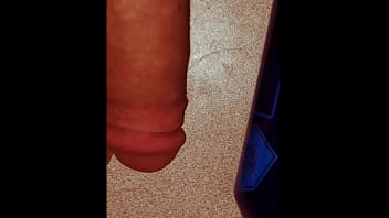 Preview 4 of Anna Aus Nrw - My wife slide show