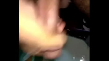 Preview 2 of Isis Boy - Fat dick