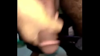 Preview 4 of Isis Boy - Fat dick
