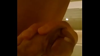 Preview 4 of Isis Raped Virgin Girl Sex - Huge load at bathroom