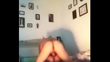 Preview 2 of Vip Porn Braze Com - em g&aacute_i d&acirc_m dục