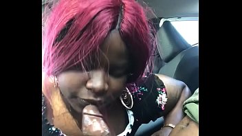 Preview 3 of Bf Sex Fuck Indian - SupaHead Back